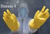 ইবোলার থেকেও মারাত্মক, করোনার থেকে ডিজিজ এক্স হতে পারে পরবর্তী প্যানডেমিকের কারণ