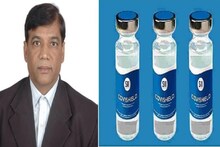 স্বপ্ন দেখাচ্ছে কোভিশিল্ড, নেপথ্যনায়ক এই বাঙালি, আজ গর্বের দিন যাদবপুরের