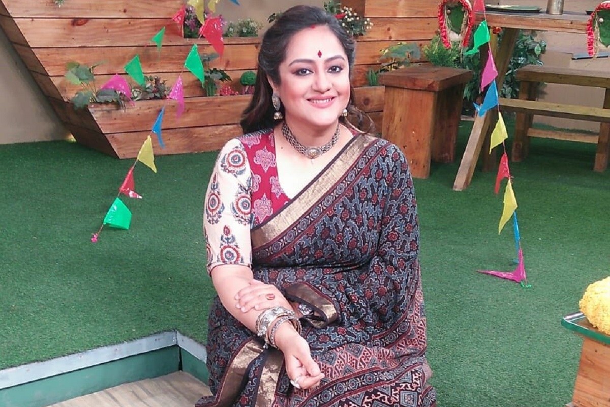 শিক্ষার আলো সবার মধ্যে ছড়িয়ে দেওয়া উচিৎ ৷ একমাত্র শিক্ষাই পারে অজ্ঞচার অন্ধকার থেকে চেতনার আলোতে নিয়ে যেতে ৷ ছবি সৌজন্যে ট্যুইটার ৷ শিক্ষার আলো সবার মধ্যে ছড়িয়ে দেওয়া উচিৎ ৷ একমাত্র শিক্ষাই পারে অজ্ঞচার অন্ধকার থেকে চেতনার আলোতে নিয়ে যেতে ৷ ছবি সৌজন্যে ট্যুইটার ৷