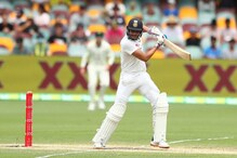 Ind vs Aus: চিন মিউজিকে না কেঁপে, লড়ছেন গিল -পূজারা Ind vs Aus: চিন মিউজিকে না কেঁপে, লড়ছেন গিল -পূজারা