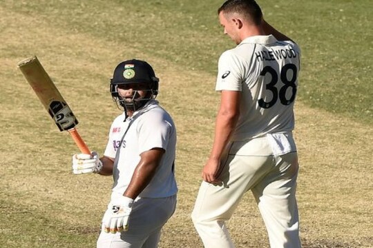 Photo- BCCI/Twitter