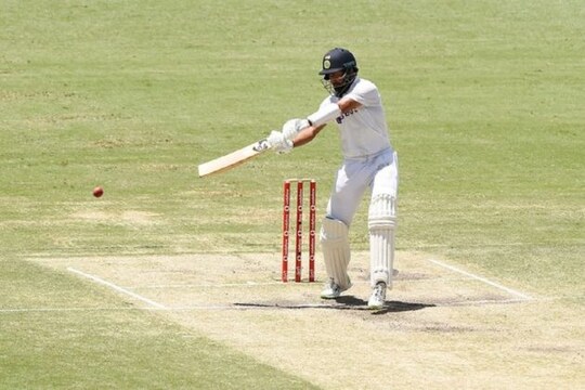 Photo Courtesy- BCCI/Twitter