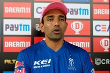 IPL 2021: বিদায় রাজস্থান, এবার চেন্নাই শিবিরে রবিন উথাপ্পা!
