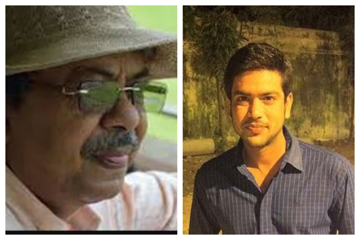 লাগাতার এই উপেক্ষা এবং অপমান মেনে না নিতে পেরেই শেষ পর্যন্ত মন্ত্রিত্ব এবং দলের জেলা সভাপতির পদ ছাড়লেন লক্ষ্মী৷ রাজীব বন্দ্যোপাধ্যায়ের মতোই লক্ষ্মীর ক্ষেত্রেও অভিযোগের তির সেই হাওড়া জেলা তৃণমূলের চেয়ারম্যান এবং মন্ত্রী অরূপ রায়ের দিকেই৷ যদিও সেই অভিযোগ অস্বীকার করেছেন অরূপ৷ লাগাতার এই উপেক্ষা এবং অপমান মেনে না নিতে পেরেই শেষ পর্যন্ত মন্ত্রিত্ব এবং দলের জেলা সভাপতির পদ ছাড়লেন লক্ষ্মী৷ রাজীব বন্দ্যোপাধ্যায়ের মতোই লক্ষ্মীর ক্ষেত্রেও অভিযোগের তির সেই হাওড়া জেলা তৃণমূলের চেয়ারম্যান এবং মন্ত্রী অরূপ রায়ের দিকেই৷ যদিও সেই অভিযোগ অস্বীকার করেছেন অরূপ৷