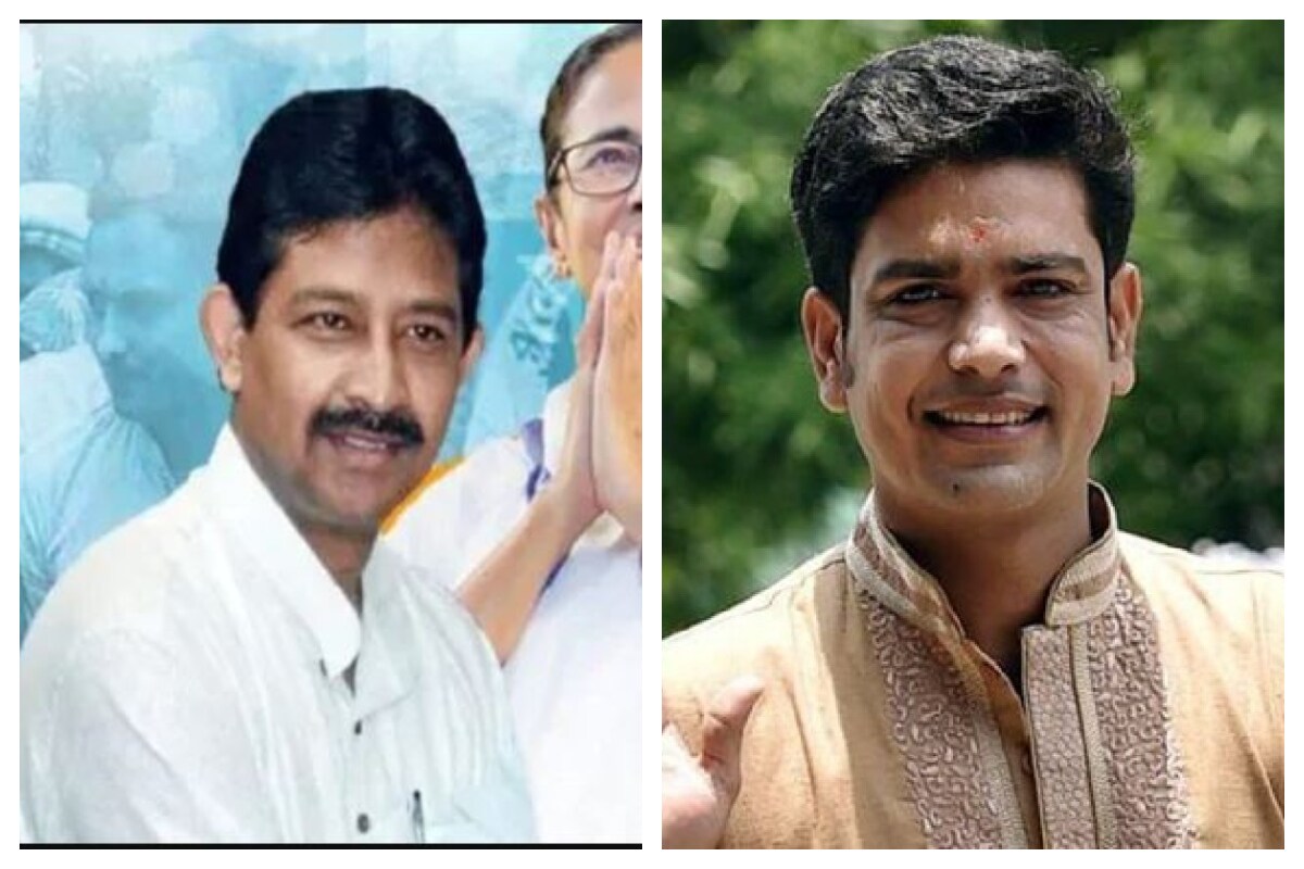 কিন্তু কেন মন্ত্রিত্ব এবং জেলা সভাপতি পদে ইস্তফা দিলেন লক্ষ্মী? সূত্রের খবর, জেলা সভাপতি হিসেবে দায়িত্ব পাওয়ার পর আরও ঝাঁপিয়ে পড়েই দলের কাজ করছিলেন লক্ষ্মী৷ কিন্তু রাজীব বন্দ্যোপাধ্যায়ের মতোই দলের জেলা নেতাদের একাংশের সঙ্গে দূরত্ব তৈরি হয় লক্ষ্মীর৷ ঘনিষ্ঠ মহলে তাঁর অভিযোগ, তিনি দলের জেলা সভাপতি হলেও হাওড়ায় দলের প্রায় কোনও অনুষ্ঠানেই তাঁকে ডাকা হচ্ছিল না৷ এমন কি, নিজের এলাকার অনুষ্ঠানেও ডাকা হচ্ছিল না লক্ষ্মীকে৷ কিন্তু কেন মন্ত্রিত্ব এবং জেলা সভাপতি পদে ইস্তফা দিলেন লক্ষ্মী? সূত্রের খবর, জেলা সভাপতি হিসেবে দায়িত্ব পাওয়ার পর আরও ঝাঁপিয়ে পড়েই দলের কাজ করছিলেন লক্ষ্মী৷ কিন্তু রাজীব বন্দ্যোপাধ্যায়ের মতোই দলের জেলা নেতাদের একাংশের সঙ্গে দূরত্ব তৈরি হয় লক্ষ্মীর৷ ঘনিষ্ঠ মহলে তাঁর অভিযোগ, তিনি দলের জেলা সভাপতি হলেও হাওড়ায় দলের প্রায় কোনও অনুষ্ঠানেই তাঁকে ডাকা হচ্ছিল না৷ এমন কি, নিজের এলাকার অনুষ্ঠানেও ডাকা হচ্ছিল না লক্ষ্মীকে৷