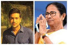 খেলার জগতে ফিরতেই রাজনীতি থেকে অবসর লক্ষ্মীর, দাবি মমতার খেলার জগতে ফিরতেই রাজনীতি থেকে অবসর লক্ষ্মীর, দাবি মমতার
