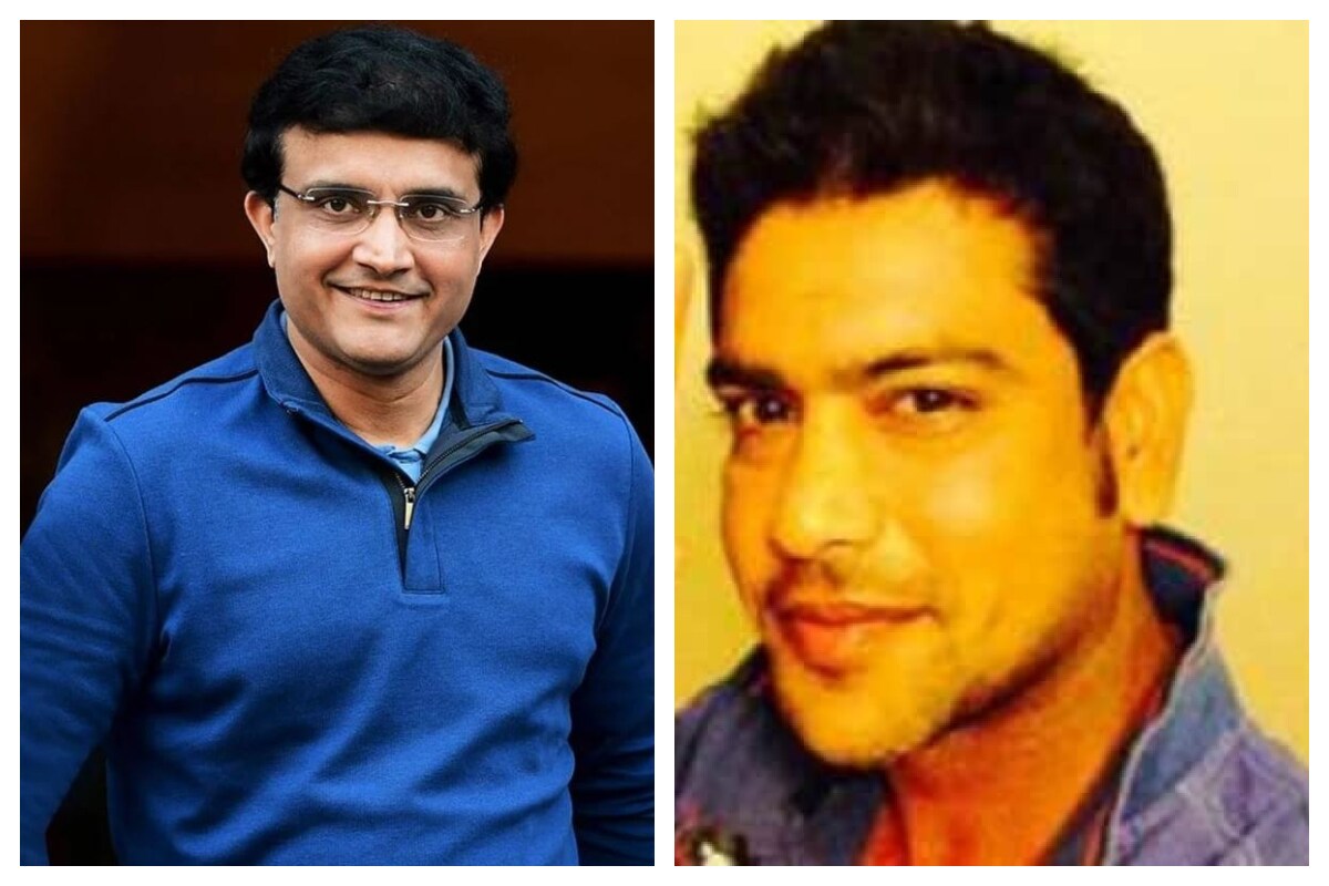 এখানেই না থেমে বিজেপি নেতা শমীক ভট্টাচার্য সৌরভ গঙ্গোপাধ্যায়কে নিয়েও জল্পনা উস্কে দেন৷ তিনি বলেন, 'আমি তো এটাও শুনছি বিশ্রামের পর্বটা কেটে যাওয়ার পর সৌরভ গঙ্গোপাধ্যায় আর লক্ষ্মীরতন শুক্ল একই নেটে প্র্যাক্টিস শুরু করবেন৷' রাজনৈতিক মহলের প্রশ্ন, কোথায় নেট প্র্যাক্টিসের কথা বললেন বিজেপি নেতা? ক্রিকেট নাকি রাজনীতির ময়দানে? এখানেই না থেমে বিজেপি নেতা শমীক ভট্টাচার্য সৌরভ গঙ্গোপাধ্যায়কে নিয়েও জল্পনা উস্কে দেন৷ তিনি বলেন, 'আমি তো এটাও শুনছি বিশ্রামের পর্বটা কেটে যাওয়ার পর সৌরভ গঙ্গোপাধ্যায় আর লক্ষ্মীরতন শুক্ল একই নেটে প্র্যাক্টিস শুরু করবেন৷' রাজনৈতিক মহলের প্রশ্ন, কোথায় নেট প্র্যাক্টিসের কথা বললেন বিজেপি নেতা? ক্রিকেট নাকি রাজনীতির ময়দানে?