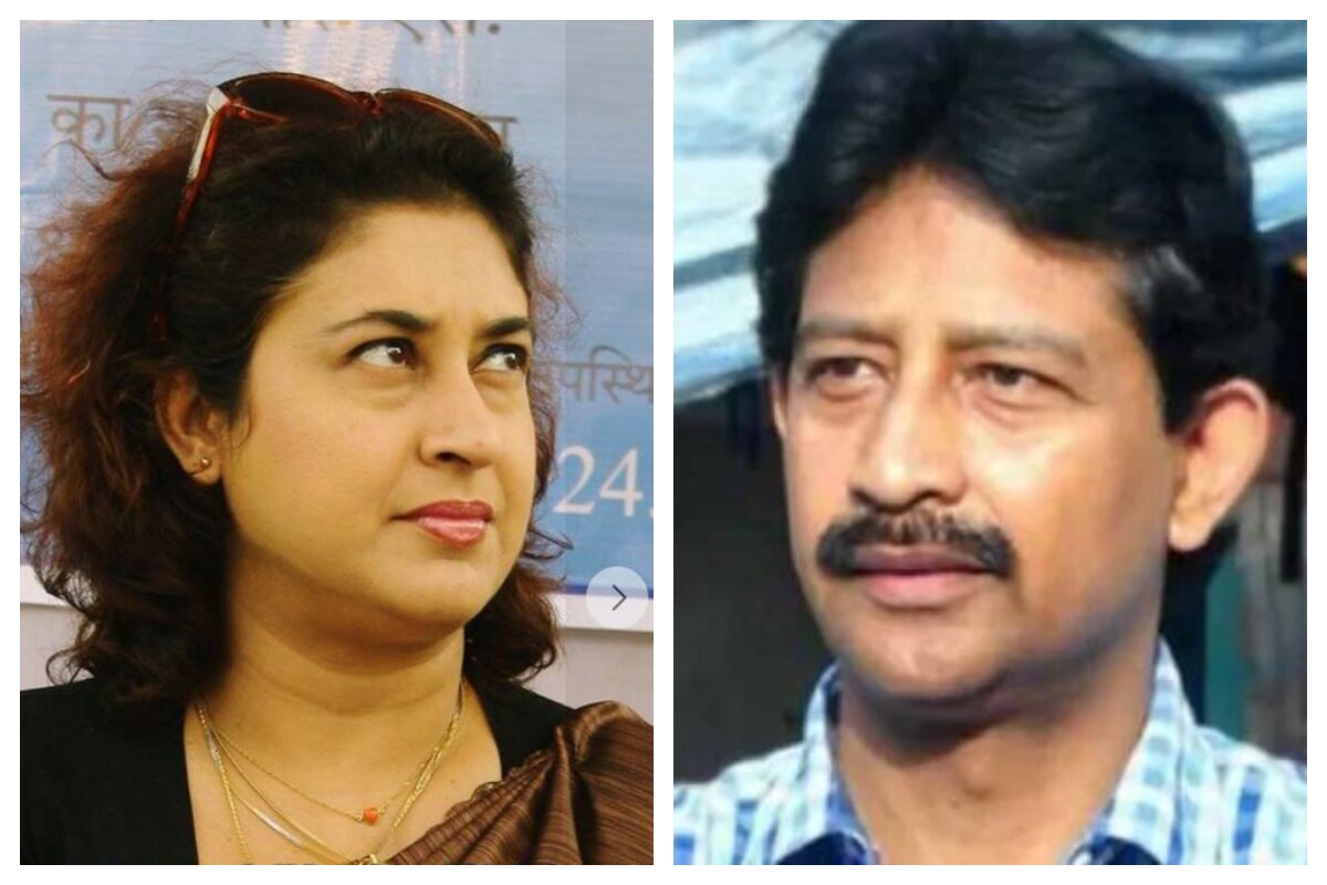 ১৬ জানুয়ারি থেকে দেশ জুড়ে করোনার টিকাকরণ শুরু হওয়ার কথা৷ তবে রাজ্য রাজনীতিতেও গুরুত্বপূর্ণ হয়ে উঠতে পারে এই দিনটি৷ বিশেষত শাসক দল তৃণমূল কংগ্রেসের কাছে৷ ১৬ জানুয়ারি থেকে দেশ জুড়ে করোনার টিকাকরণ শুরু হওয়ার কথা৷ তবে রাজ্য রাজনীতিতেও গুরুত্বপূর্ণ হয়ে উঠতে পারে এই দিনটি৷ বিশেষত শাসক দল তৃণমূল কংগ্রেসের কাছে৷