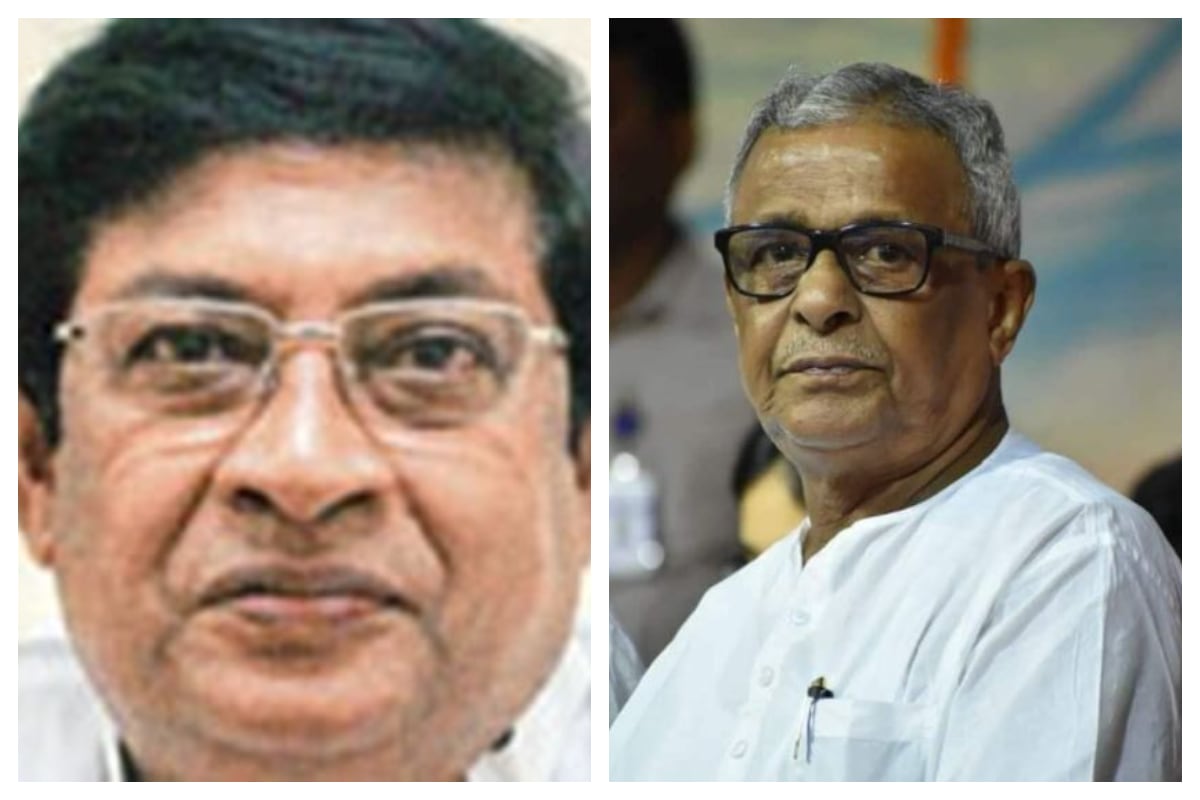 ২০২১ বিধানসভা নির্বাচনে পূর্ব মেদিনীপুরে সম্মানের লড়াইতে জিততে তাই অধিকারীদের বিরোধী শিবিরের উপরেই ভরসা রাখছে দল৷ অখিল গিরির গুরুত্ব বাড়ার পর দলের জেলা সভাপতির দায়িত্ব দেওয়া হয়েছে সৌমেন মহাপাত্রকে৷ এবার এই নেতাদের ঘনিষ্ঠদেরই জেলায় দলের বিভিন্ন সাংগঠনিক কমিটিতে এনে শিশির এবং দিব্যেন্দুকে চূড়ান্ত বার্তা দিতে চাইছে তৃণমূল নেতৃত্ব৷ ২০২১ বিধানসভা নির্বাচনে পূর্ব মেদিনীপুরে সম্মানের লড়াইতে জিততে তাই অধিকারীদের বিরোধী শিবিরের উপরেই ভরসা রাখছে দল৷ অখিল গিরির গুরুত্ব বাড়ার পর দলের জেলা সভাপতির দায়িত্ব দেওয়া হয়েছে সৌমেন মহাপাত্রকে৷ এবার এই নেতাদের ঘনিষ্ঠদেরই জেলায় দলের বিভিন্ন সাংগঠনিক কমিটিতে এনে শিশির এবং দিব্যেন্দুকে চূড়ান্ত বার্তা দিতে চাইছে তৃণমূল নেতৃত্ব৷