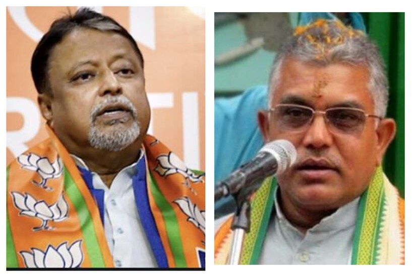 রাজনৈতিক বিশেষজ্ঞরা বলছেন, ভোটের আগে কোনও একজন নেতার নাম মুখ্যমন্ত্রী হিসেবে ঘোষণা করে দিলে দলের মধ্যেই কোন্দল সৃষ্টি হতে পারে৷ যাঁদের নাম বাদ পড়বে, সেই নেতারা মনে মনে আঘাত পেয়ে দলের ক্ষতি হতে পারে৷ যার ফলে মোদি ম্যাজিকে আস্থা রেখেই পশ্চিমবঙ্গে বাজিমাত করতে চাইছে বিজেপি৷