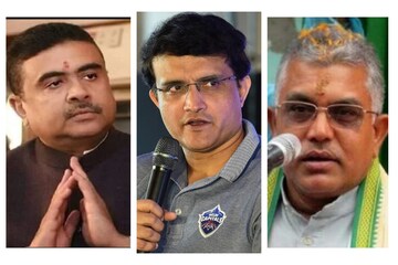 বাংলায় জিতলে বিজেপি-র মুখ্যমন্ত্রী কে? অবস্থান স্পষ্ট করলেন কৈলাস বিজয়বর্গীয় বাংলায় জিতলে বিজেপি-র মুখ্যমন্ত্রী কে? অবস্থান স্পষ্ট করলেন কৈলাস বিজয়বর্গীয়