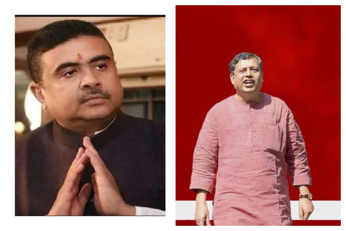 রাজনৈতিক বিশ্লেষকরা বলছেন, ২০১৬ সালের নির্বাচনে ২৫.৭ শতাংশ ভোট ছিল বামেদের৷ যা ২০১৯ সালের লোকসভা নির্বাচনে কমে হয় ৭.৫ শতাংশ৷ সেখানে ২০১৬-তে বিজেপি-র ভোট ছিল ১০.১ শতাংশ৷ ২০১৯-এ তা বেড়ে হয় ৪০.৩ শতাংশ৷ রাজনৈতিক বিশ্লেষকরা বলছেন, ২০১৬ সালের নির্বাচনে ২৫.৭ শতাংশ ভোট ছিল বামেদের৷ যা ২০১৯ সালের লোকসভা নির্বাচনে কমে হয় ৭.৫ শতাংশ৷ সেখানে ২০১৬-তে বিজেপি-র ভোট ছিল ১০.১ শতাংশ৷ ২০১৯-এ তা বেড়ে হয় ৪০.৩ শতাংশ৷