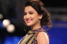 করোনা হয়েছে জেনেও ছবির শ্যুটিং! গওহর খানের বিরুদ্ধে বড় পদক্ষেপ বিএমসির