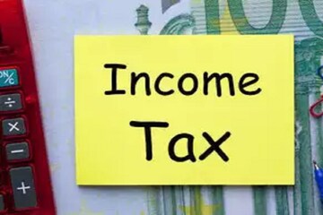 ১ এপ্রিল থেকে বদলে যাবে Income Tax-এর এই ৫টি নিয়ম, জেনে নিন একনজরে