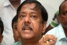 মে মাসেই তৃণমূলে আসবেন ৭ বিজেপি সাংসদ, ৫ বিধায়ক! ফের দাবি জ্য়োতিপ্রিয়র