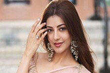 বিয়ের পর প্রথম কাজ, ফেব্রুয়ারিতেই ভূতের সিরিজ নিয়ে আসছেন কাজল আগরওয়াল বিয়ের পর প্রথম কাজ, ফেব্রুয়ারিতেই ভূতের সিরিজ নিয়ে আসছেন কাজল আগরওয়াল