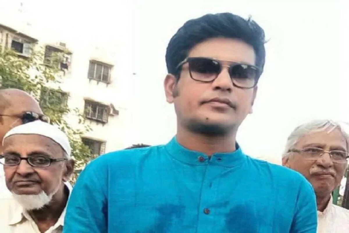 এ দিন সাংবাদিক বৈঠকে লক্ষ্মীকে প্রশ্ন করা হয়েছিল, রাজ্যের পরবর্তী মুখ্যমন্ত্রী হিসেবে কাকে দেখতে চান তিনি? জবাবে ইঙ্গিতপূর্ণ ভাবে লক্ষ্মী বলেন, 'মমতা বন্দ্যোপাধ্যায়কে রাজ্যের মানুষ মুখ্যমন্ত্রী বেছে নিয়েছিলেন৷ সবাই জানে, কর্ম অনুযায়ী ফল পাওয়া যায়৷ যে যেমন কাজ করবে, মানুষ সেই মতো ভোট দেবে৷ আমার এবং আমার পরিবারের শুভেচ্ছা সবার সঙ্গেই থাকবে৷' এ দিন সাংবাদিক বৈঠকে লক্ষ্মীকে প্রশ্ন করা হয়েছিল, রাজ্যের পরবর্তী মুখ্যমন্ত্রী হিসেবে কাকে দেখতে চান তিনি? জবাবে ইঙ্গিতপূর্ণ ভাবে লক্ষ্মী বলেন, 'মমতা বন্দ্যোপাধ্যায়কে রাজ্যের মানুষ মুখ্যমন্ত্রী বেছে নিয়েছিলেন৷ সবাই জানে, কর্ম অনুযায়ী ফল পাওয়া যায়৷ যে যেমন কাজ করবে, মানুষ সেই মতো ভোট দেবে৷ আমার এবং আমার পরিবারের শুভেচ্ছা সবার সঙ্গেই থাকবে৷'