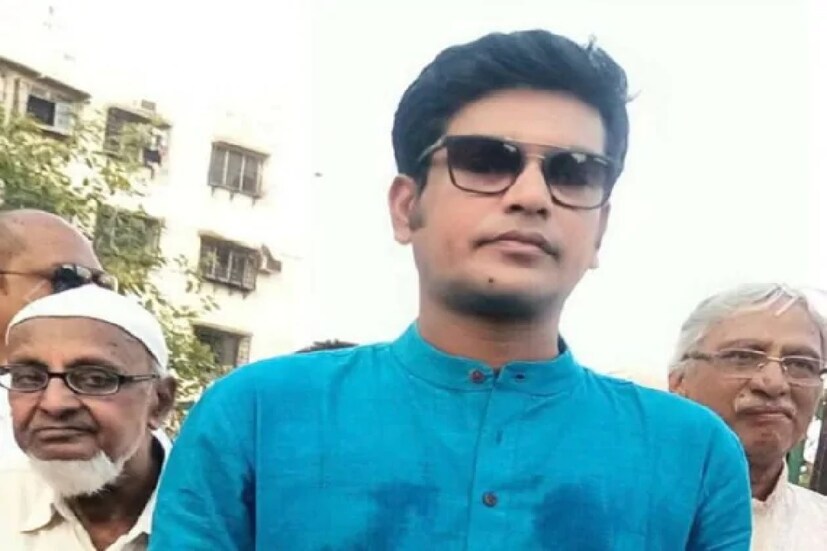 এ দিন সাংবাদিক বৈঠকে লক্ষ্মীকে প্রশ্ন করা হয়েছিল, রাজ্যের পরবর্তী মুখ্যমন্ত্রী হিসেবে কাকে দেখতে চান তিনি? জবাবে ইঙ্গিতপূর্ণ ভাবে লক্ষ্মী বলেন, 'মমতা বন্দ্যোপাধ্যায়কে রাজ্যের মানুষ মুখ্যমন্ত্রী বেছে নিয়েছিলেন৷ সবাই জানে, কর্ম অনুযায়ী ফল পাওয়া যায়৷ যে যেমন কাজ করবে, মানুষ সেই মতো ভোট দেবে৷ আমার এবং আমার পরিবারের শুভেচ্ছা সবার সঙ্গেই থাকবে৷'