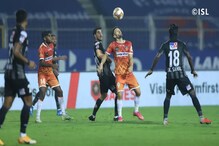 এডু গার্সিয়ার দুরন্ত গোল দাম পেল না, গোয়ার বিরুদ্ধে ড্র এটিকে মোহনবাগানের এডু গার্সিয়ার দুরন্ত গোল দাম পেল না, গোয়ার বিরুদ্ধে ড্র এটিকে মোহনবাগানের
