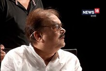 শুভেন্দুকে মদন বাণ: চমকে ধমকে লাভ নেই, আমরা ক্ষমতায় এলে তুমি বাড়ি বসে থেকো শুভেন্দুকে মদন বাণ: চমকে ধমকে লাভ নেই, আমরা ক্ষমতায় এলে তুমি বাড়ি বসে থেকো