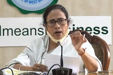 '১০ হাজারের মধ্যে একটা ভুল হতেই পারে', স্বাস্থ্যসাথী নিয়ে নতুন সিদ্ধান্ত মমতার