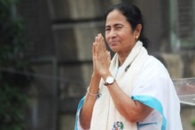 বারবার আক্রান্ত কর্মীরা, তবু ত্রিপুরায় খেলা হবে দিবস পালন করতে চায় তৃণমূল 