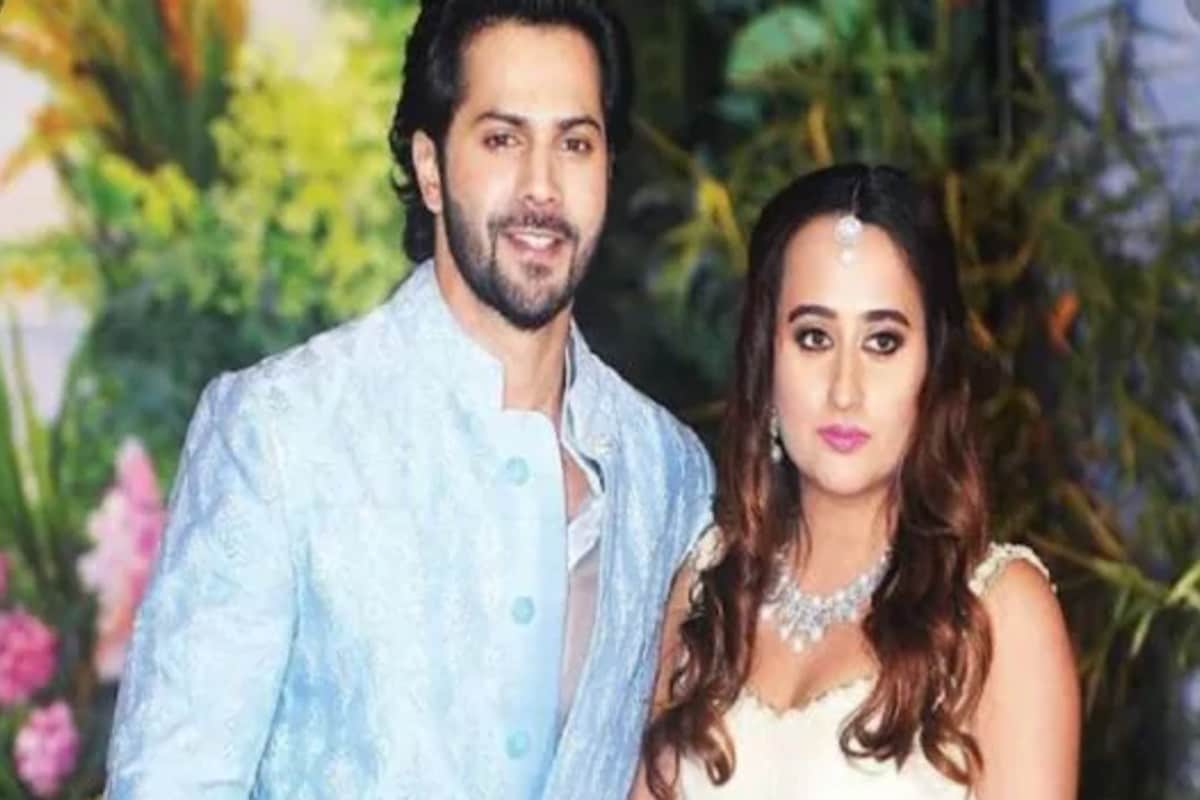 ২০১৩ সালে নিজের ব্র্যান্ড নাতাশা দালাল লেবেল লঞ্চ করার পরে ভারতে ফেরেন তিনি। এই ব্র্যান্ডে ব্রাইডাল অর্থাৎ বিয়ের পোশাকের সম্ভার রয়েছে। ২০১৩ সালে নিজের ব্র্যান্ড নাতাশা দালাল লেবেল লঞ্চ করার পরে ভারতে ফেরেন তিনি। এই ব্র্যান্ডে ব্রাইডাল অর্থাৎ বিয়ের পোশাকের সম্ভার রয়েছে।