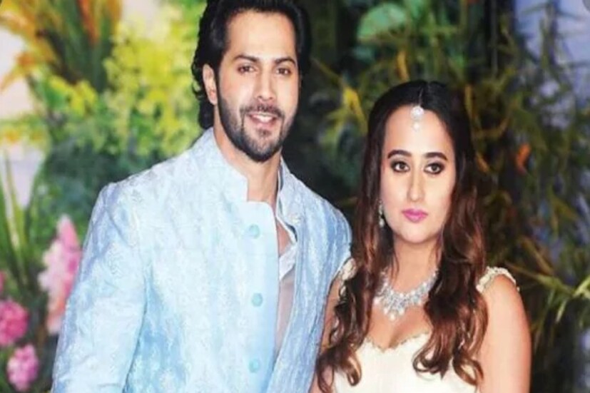 ২০১৩ সালে নিজের ব্র্যান্ড নাতাশা দালাল লেবেল লঞ্চ করার পরে ভারতে ফেরেন তিনি। এই ব্র্যান্ডে ব্রাইডাল অর্থাৎ বিয়ের পোশাকের সম্ভার রয়েছে। 