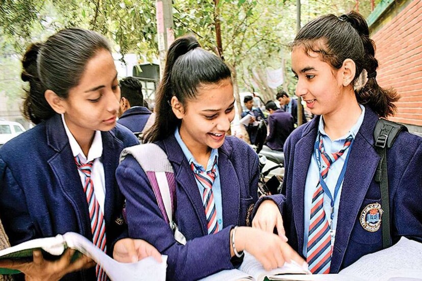 কোনও শিক্ষার্থীর নম্বর থাকতেই পারে তবে, তবে সেটিকে যথাযথ ব্যবহার করার দক্ষতার অভাব রয়েছে। সরকারের 'স্কিল ইন্ডিয়া' উদ্যোগের কথা মাথায় রেখে এই নয়া নিয়ম নীতি চালু করা হয়েছে।