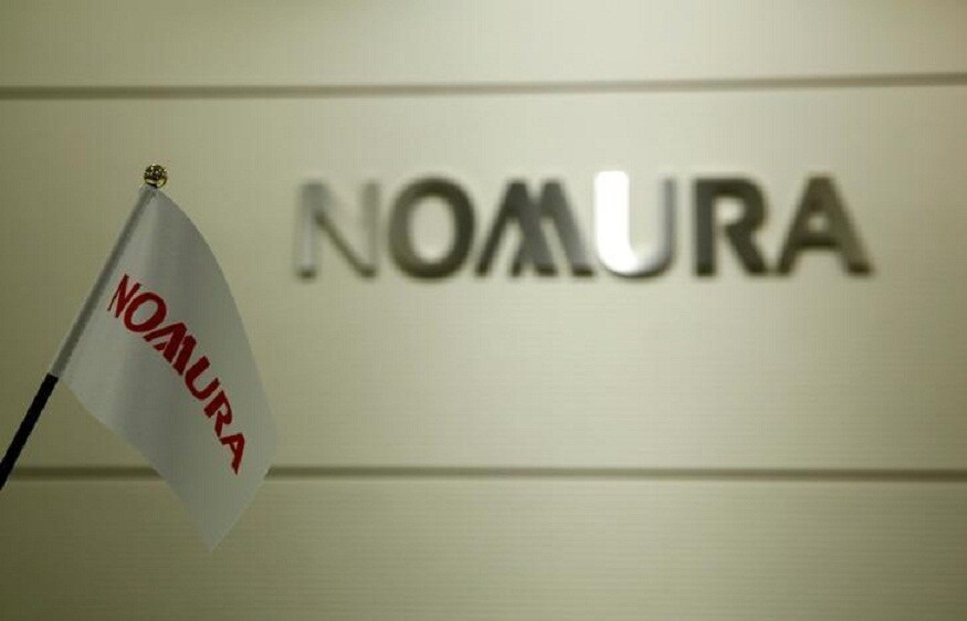 Nomura - জানা গিয়েছে, ২০২১ সালে প্যানডেমিক মোকাবিলায় GDP-এর ১.৮ শতাংশ খরচ করতে চলেছে সরকার। এক্ষেত্রে ইউনিভার্সাল এমপ্লয়মেন্ট গ্যারান্টি প্রোগ্রাম (Employment Guarantee Programme), ক্যাপিটাল স্পেন্ডিং (Capital Spending), ফার্টিলাইজার স্পেন্ড (Fertiliser Spend)-সহ একাধিক বিষয় রয়েছে। যা GDP-এর ০.৯ শতাংশের কাছাকাছি। জ্বালনির ক্ষেত্রেও শুল্ক বাড়তে পারে। আর এই সমস্ত কিছুর জন্য বাজেট ২০২১-এর দিকে তাকিয়ে রয়েছে সবাই। Nomura - জানা গিয়েছে, ২০২১ সালে প্যানডেমিক মোকাবিলায় GDP-এর ১.৮ শতাংশ খরচ করতে চলেছে সরকার। এক্ষেত্রে ইউনিভার্সাল এমপ্লয়মেন্ট গ্যারান্টি প্রোগ্রাম (Employment Guarantee Programme), ক্যাপিটাল স্পেন্ডিং (Capital Spending), ফার্টিলাইজার স্পেন্ড (Fertiliser Spend)-সহ একাধিক বিষয় রয়েছে। যা GDP-এর ০.৯ শতাংশের কাছাকাছি। জ্বালনির ক্ষেত্রেও শুল্ক বাড়তে পারে। আর এই সমস্ত কিছুর জন্য বাজেট ২০২১-এর দিকে তাকিয়ে রয়েছে সবাই।