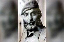 পাকিস্তানের হাত থেকে সিয়াচেন ছিনিয়ে নেওয়ার নায়ক নরেন্দ্র কুমার প্রয়াত