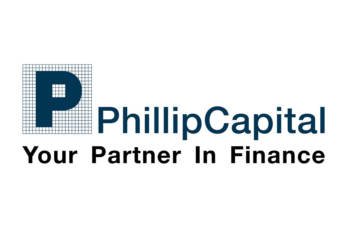Phillip Capital - সবচেয়ে বড় বিষয় হল ইনফ্রাস্ট্রাকচার ডেভেলপমেন্ট। এক্ষেত্রে সড়ক-পরিবহন, প্রতিরক্ষা, রেলওয়ের উপরে জোর দিতে হবে। ২০২১-২২ অর্থবর্ষে তাই ইনফ্রাস্ট্রাকচার প্রোজেক্টে বরাদ্দ অত্যন্ত গুরুত্বপূর্ণ। এক্ষেত্রে পাবলিক সেক্টর ব্যাঙ্কগুলির রি-ক্যাপিটালাইজেশনের দিকে নজর দিতে হবে। কোভিডে বিধ্বস্ত সেক্টরগুলির অর্থনৈতিক ঘাটতি কমানোর লক্ষ্যে ক্রেডিট গ্রোথ বাড়াতে হবে। আর এই সমস্ত প্রত্যাশার উত্তর মিলবে দিন কয়েক পরেই! Phillip Capital - সবচেয়ে বড় বিষয় হল ইনফ্রাস্ট্রাকচার ডেভেলপমেন্ট। এক্ষেত্রে সড়ক-পরিবহন, প্রতিরক্ষা, রেলওয়ের উপরে জোর দিতে হবে। ২০২১-২২ অর্থবর্ষে তাই ইনফ্রাস্ট্রাকচার প্রোজেক্টে বরাদ্দ অত্যন্ত গুরুত্বপূর্ণ। এক্ষেত্রে পাবলিক সেক্টর ব্যাঙ্কগুলির রি-ক্যাপিটালাইজেশনের দিকে নজর দিতে হবে। কোভিডে বিধ্বস্ত সেক্টরগুলির অর্থনৈতিক ঘাটতি কমানোর লক্ষ্যে ক্রেডিট গ্রোথ বাড়াতে হবে। আর এই সমস্ত প্রত্যাশার উত্তর মিলবে দিন কয়েক পরেই!