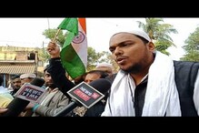 ১০ জানুয়ারি থেকেই সামনে আসছে সিদ্দিকির দল, ৮০-১০০ আসনে লড়ার পরিকল্পনা ১০ জানুয়ারি থেকেই সামনে আসছে সিদ্দিকির দল, ৮০-১০০ আসনে লড়ার পরিকল্পনা