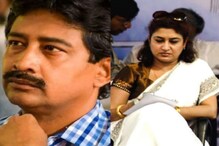 শনিবারের বারবেলায় কী জানাবেন রাজীব-শতাব্দী, জল্পনা তুঙ্গে শনিবারের বারবেলায় কী জানাবেন রাজীব-শতাব্দী, জল্পনা তুঙ্গে