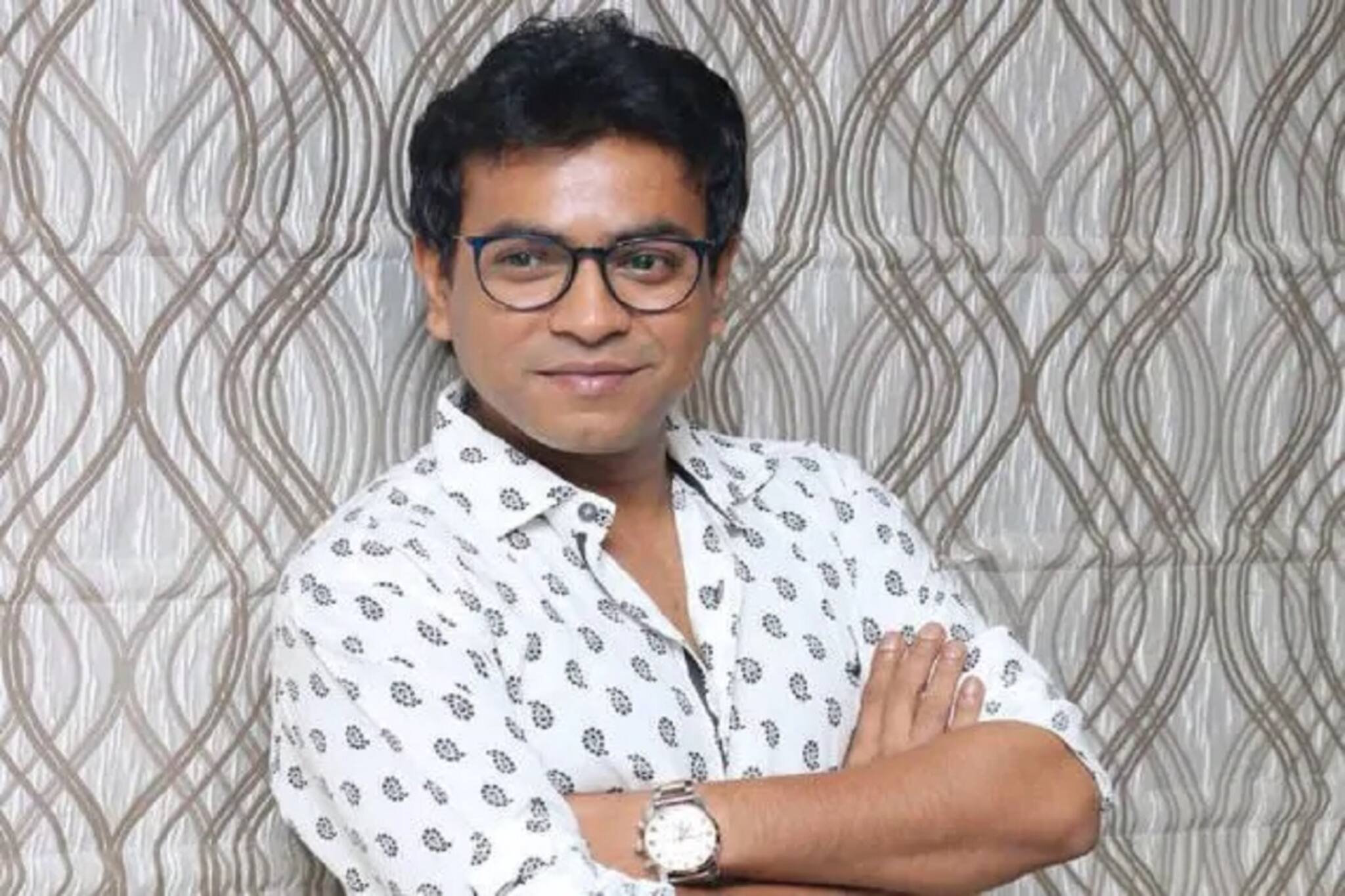 Rudranil Ghosh: বিপুল ভোটে পরাজিত রুদ্রনীল! হারের পরে সোশ্যাল মিডিয়ায় লম্বা পোস্ট অভিনেতার, ফের ট্রোলড তিনি