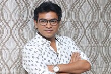 বিপুল ভোটে পরাজিত রুদ্রনীল! হারের পরে সোশ্যাল মিডিয়ায় লম্বা পোস্ট অভিনেতার বিপুল ভোটে পরাজিত রুদ্রনীল! হারের পরে সোশ্যাল মিডিয়ায় লম্বা পোস্ট অভিনেতার