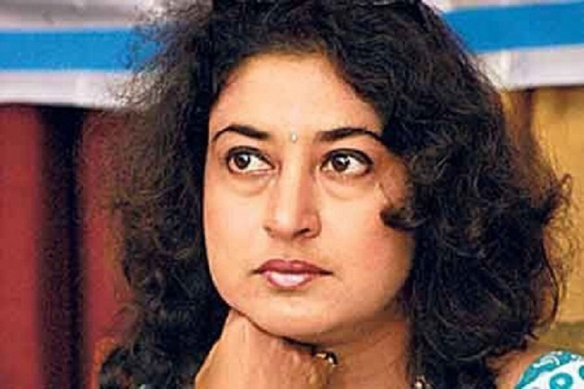 সোশ্যাল মিডিয়া পোস্টে বীরভূমের সাংসদ জানান, সোশ্যাল মিডিয়া পোস্টে বীরভূমের সাংসদ জানান,
