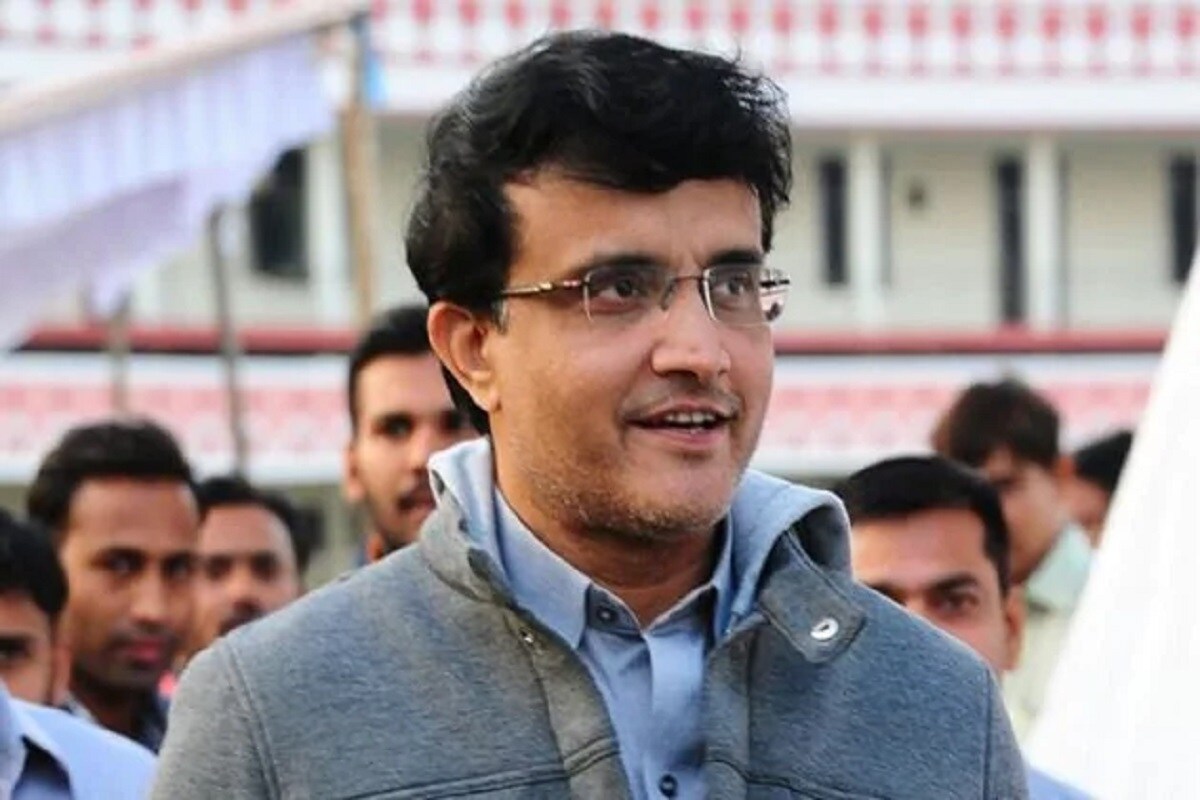 সূত্রের খবর চিকিৎসকদের সঙ্গে সৌরভ কথা বলেছেন। পরিবার সূত্রে খবর, সৌরভকে প্রত্যেক ডাক্তারই স্টেইন্ট বসিয়ে নেওয়ার পরামর্শ দিয়েছেন। দেরি করা ঠিক হবে না বলে জানিয়েছেন ডাক্তাররা। সূত্রের খবর চিকিৎসকদের সঙ্গে সৌরভ কথা বলেছেন। পরিবার সূত্রে খবর, সৌরভকে প্রত্যেক ডাক্তারই স্টেইন্ট বসিয়ে নেওয়ার পরামর্শ দিয়েছেন। দেরি করা ঠিক হবে না বলে জানিয়েছেন ডাক্তাররা।