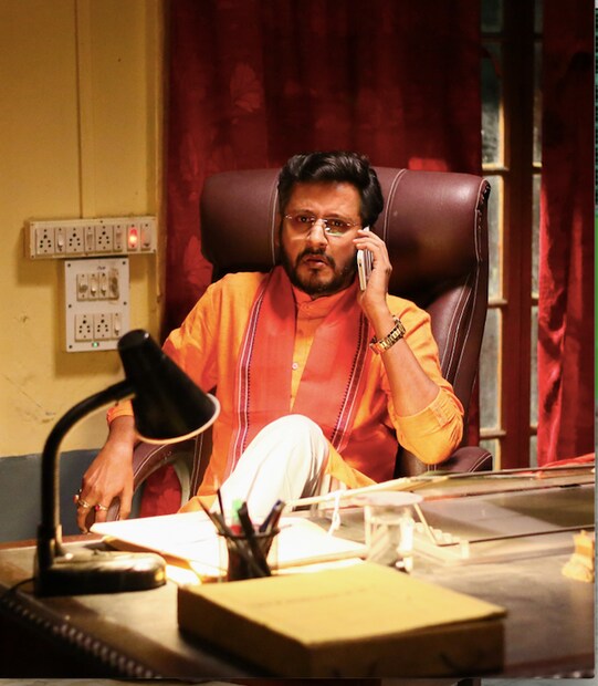 *বাংলা ছবিতে এমনিতেই অপশন খুবই কম। সেখানে সৌরসেনী ও সাহেবের নতুন জুটি, বেশ কিছুটা ফ্রেশনেস নিয়ে আসবে।