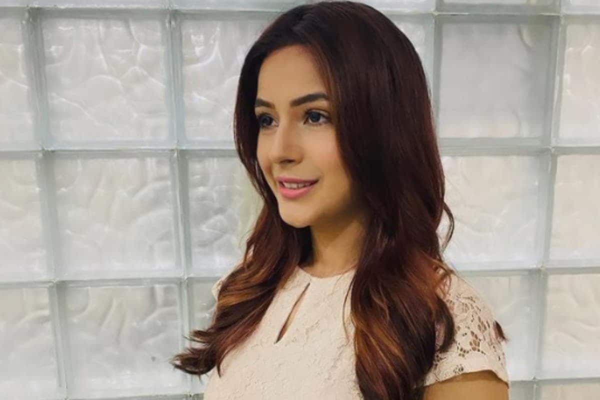 ভক্তরা তাঁকে বিয়ের ব্যাপারে প্রশ্ন করতেই শাহনাজের উত্তর তিনি এখনও বিয়ের জন্য যোগ্য নন, তাঁর বিয়ের বয়স হয়নি এখনও ৷ যদি লড়তে হত সংগ্রাম করতে হত তাহলে এতদিনে বিয়ে হয়ে যেত আর বাচ্চাও ৷ ছবি সৌজন্যে ইনস্টাগ্রাম ৷ ভক্তরা তাঁকে বিয়ের ব্যাপারে প্রশ্ন করতেই শাহনাজের উত্তর তিনি এখনও বিয়ের জন্য যোগ্য নন, তাঁর বিয়ের বয়স হয়নি এখনও ৷ যদি লড়তে হত সংগ্রাম করতে হত তাহলে এতদিনে বিয়ে হয়ে যেত আর বাচ্চাও ৷ ছবি সৌজন্যে ইনস্টাগ্রাম ৷