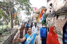 প্রতিষ্ঠা দিবসেও সিঙ্গুরে তৃণমূলের কোন্দল, প্রকাশ্য়ে দুই বিধায়কের কাজিয়া প্রতিষ্ঠা দিবসেও সিঙ্গুরে তৃণমূলের কোন্দল, প্রকাশ্য়ে দুই বিধায়কের কাজিয়া