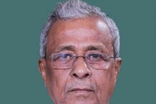 ১৩০ বছর বাঁচব, নেত্রীর সঙ্গে কথা বলে সিদ্ধান্ত জানাব, বিস্ফোরক শিশির অধিকারী ১৩০ বছর বাঁচব, নেত্রীর সঙ্গে কথা বলে সিদ্ধান্ত জানাব, বিস্ফোরক শিশির অধিকারী