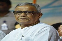 'ধাক্কা মেরে আমাকে বিজেপি-তে পাঠাল', তৃণমূলকেই দুষেই অমিতের সভার পথে শিশির 'ধাক্কা মেরে আমাকে বিজেপি-তে পাঠাল', তৃণমূলকেই দুষেই অমিতের সভার পথে শিশির