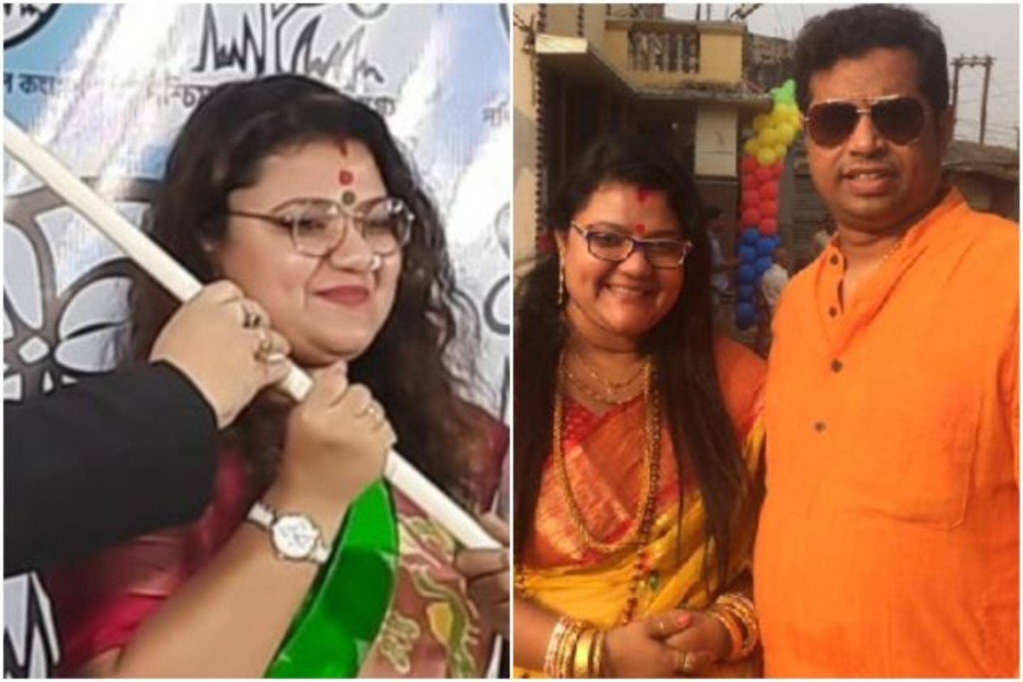 দলবদল করলেই ডিভোর্স হয় না, সৌমিত্রকে লেখা সুজাতার চিঠিতে আবার পূর্বরাগ...