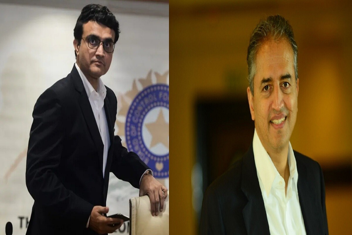 পাশাপাশি দেবী শেট্টি এও জানান, সামান্য সিটি স্ক্যান করা থাকলেও বিপদ এড়াতে পারতেন মহারাজ। আসলে মহারাজের ঘটনাকে সামনে রেখে সাধারণ মানুষকে সচেতন করেন শেট্টি। পাশাপাশি দেবী শেট্টি এও জানান, সামান্য সিটি স্ক্যান করা থাকলেও বিপদ এড়াতে পারতেন মহারাজ। আসলে মহারাজের ঘটনাকে সামনে রেখে সাধারণ মানুষকে সচেতন করেন শেট্টি।