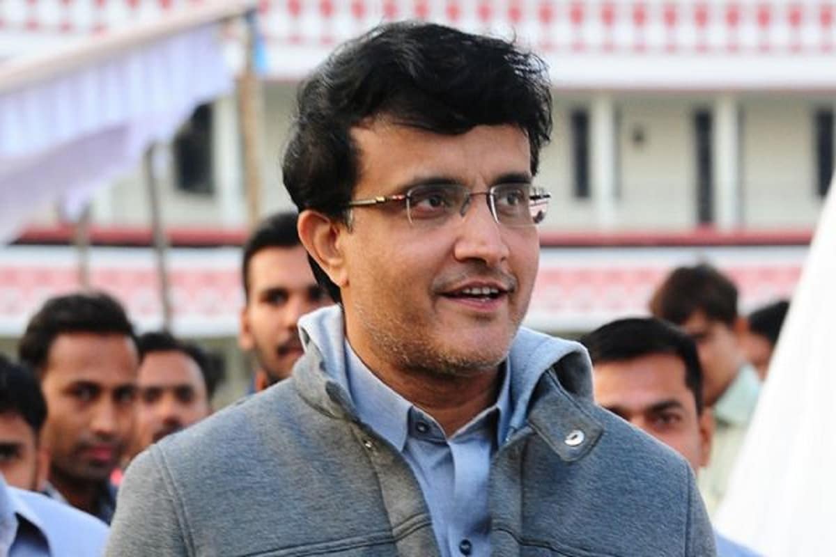 জিম করার সময়ে বুকে ও পিঠে য়ন্ত্রণা অনুভব করছিলেন এরপরেই তাঁকে কলকাতার এক বেসরকারি হাসপাতালে ভর্তি করা হয়েছে ৷ ফাইল ছবি ৷ জিম করার সময়ে বুকে ও পিঠে য়ন্ত্রণা অনুভব করছিলেন এরপরেই তাঁকে কলকাতার এক বেসরকারি হাসপাতালে ভর্তি করা হয়েছে ৷ ফাইল ছবি ৷