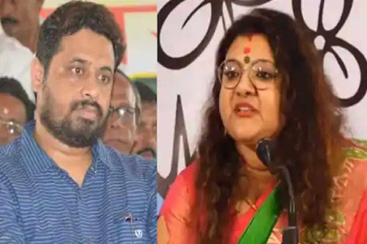 এ দিনের তৃণমূল কংগ্রেসের এই প্রতিবাদ সভায় গ্রামীণ এলাকার মহিলাদের ভিড় ছিল চোখে পড়ার মতো। তাঁদের দিকে তাকিয়ে সুজাতা বলেন, এ দিনের তৃণমূল কংগ্রেসের এই প্রতিবাদ সভায় গ্রামীণ এলাকার মহিলাদের ভিড় ছিল চোখে পড়ার মতো। তাঁদের দিকে তাকিয়ে সুজাতা বলেন,