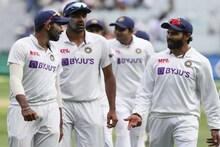 Ind vs Aus: সিডনিতে অভিষেক হবে নভদীপ সাইনির, কার জায়গায় দলে এলেন রোহিত