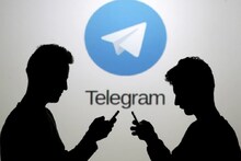 Telegram গ্রাহকদের জন্য সুখবর! এবার এক সঙ্গে ৩০ জনকে নিয়ে করুন গ্রুপ ভিডিও কল