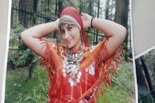 মুখে চাপা দেওয়া বালিশ, বাগুইআটিতে উদ্ধার নর্তকীর দেহ! উধাও সঙ্গী মুখে চাপা দেওয়া বালিশ, বাগুইআটিতে উদ্ধার নর্তকীর দেহ! উধাও সঙ্গী